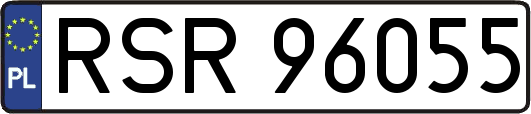 RSR96055