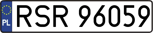 RSR96059
