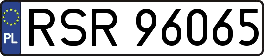 RSR96065