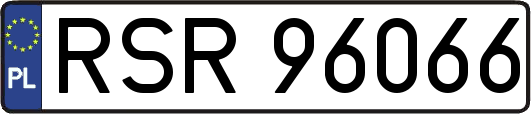 RSR96066