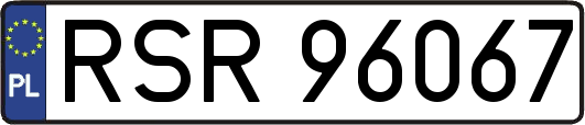 RSR96067