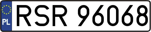 RSR96068