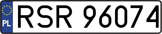 RSR96074