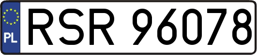 RSR96078