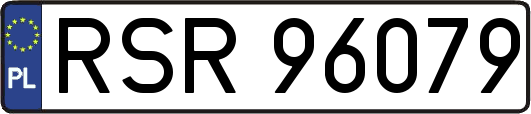 RSR96079