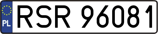 RSR96081
