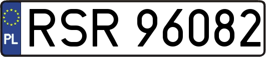 RSR96082