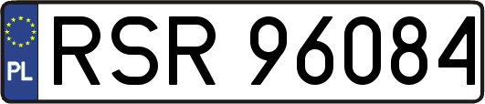 RSR96084