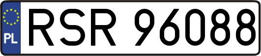 RSR96088