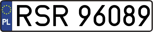 RSR96089