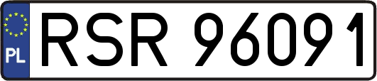 RSR96091