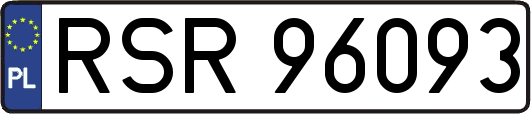 RSR96093
