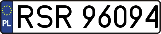 RSR96094