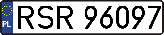 RSR96097