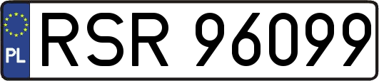 RSR96099
