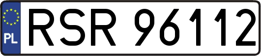 RSR96112