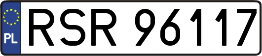 RSR96117
