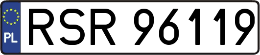 RSR96119