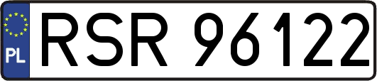 RSR96122
