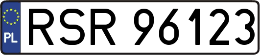 RSR96123