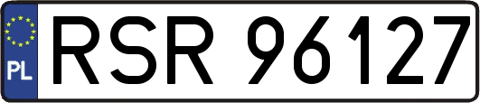 RSR96127