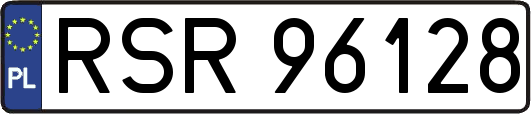 RSR96128