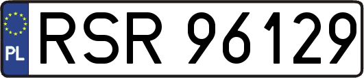 RSR96129