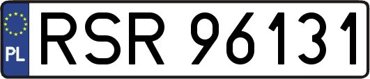 RSR96131