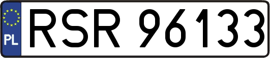 RSR96133