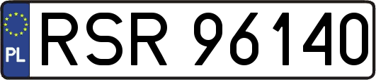 RSR96140