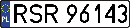 RSR96143