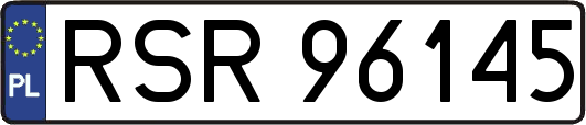 RSR96145