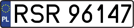 RSR96147
