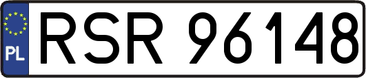 RSR96148