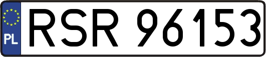 RSR96153
