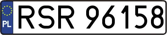 RSR96158