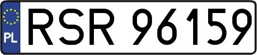RSR96159