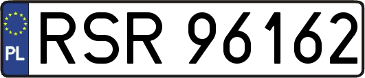 RSR96162
