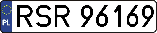 RSR96169