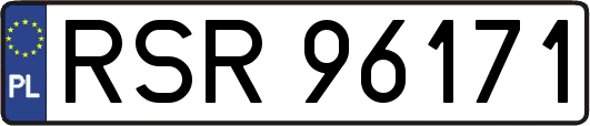 RSR96171