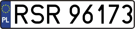 RSR96173