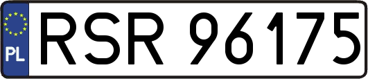 RSR96175