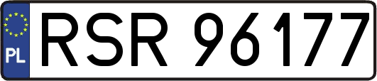 RSR96177