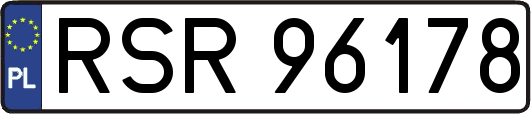 RSR96178