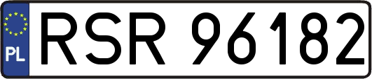 RSR96182
