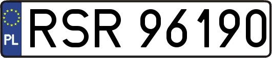 RSR96190