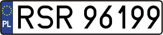 RSR96199