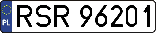 RSR96201