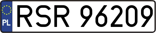 RSR96209