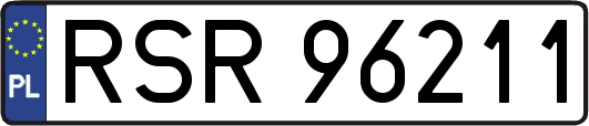 RSR96211